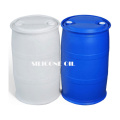 CAS 70131-67-8 107 OH Polymer Silicone Oil Dihydroxyl polydimethylsiloxane For Building Sealant